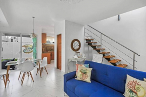 Harmony Villa TH2